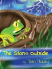 The Storm Outside - Book