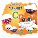 The Babyccinos Alphabet The Letter C - Book