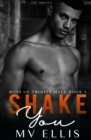 Shake You - Book