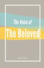 The Voice of the Bleoved - Book