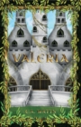 Valeria : The Ventura Series - Book