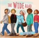 The Wide Road - Book
