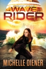 Wave Rider - Book