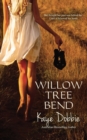 Willow Tree Bend - Book