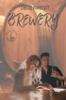 Brewery (Drake Wines Book .3.) - Book