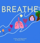 Breathe - Book