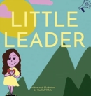 Little Leader - Book