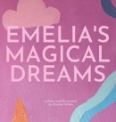 Emelia's Magical Dreams - Book