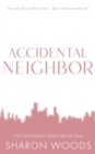 Accidental Neighbor Special Edition - Book