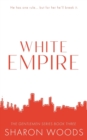 White Empire : Special Edition - Book