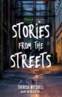 Stories from the Streets - Book
