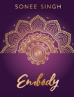 Embody - Book