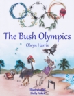The Bush Olympics - Book