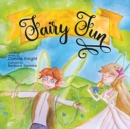 Fairy Fun - Book