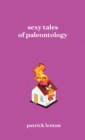 Sexy Tales of Paleontology - Book