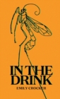 In The Drink - Book