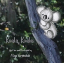 Koala, Koala. (Softcover) - Book