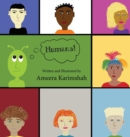 Humans! (Hardcover) - Book