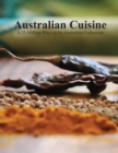 Australian Cuisine - A 25 Million Ways to be Australian Collection(Softcover) - Book