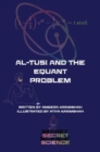 al-Tusi and the Equant Problem - Book