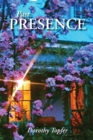 Past Presence - Book