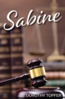 Sabine - eBook