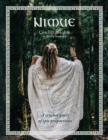 Nimue Crochet Blanket : A crochet quest of epic proportions - Book