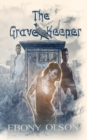 The Grave Keeper : All Hallows - Book