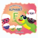 The Babyccinos Alphabet The Letter F - Book