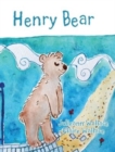 Henry Bear - Book