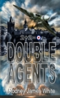 Double Agents 2 + 2 = 0 - eBook