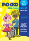 Food Intelligence For Children - Book