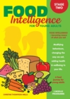 Food Intelligence For Young Adults - Book