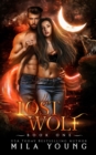 Lost Wolf : Paranormal Wolf Shifter Romance - Book