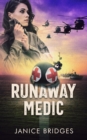Runaway Medic - eBook