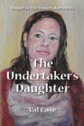 The Undertaker's Daughter - Book