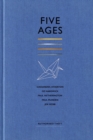Five Ages - Book