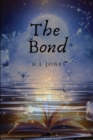 The Bond - Book