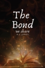 The Bond we share - Book