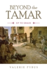 Beyond the Tamar - Book