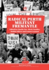 Radical Perth, Militant Fremantle - eBook