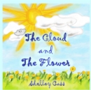The Cloud and the Flower : Book Four in the Sleep Sweet Series - eBook