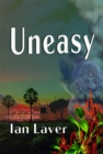 Uneasy - eBook