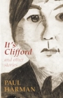 It's Clifford and other stories - Book