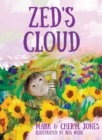 Zed's cloud - Book