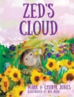 Zed's Cloud - Book