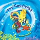 The Cuddlefish - Book