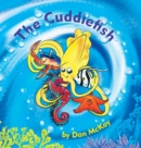 The Cuddlefish - Book
