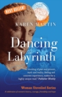 Dancing the Labyrinth - Book