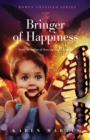 The Bringer of Happiness - Book